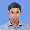 Loknath Kundu