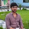 Adarsh Shukla