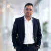 Nitesh Chauhan