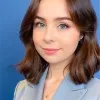 Caitlin Peters