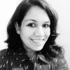 Sweta Pandey