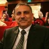 Waleed Ibrahim