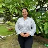 Tanisha Sharma
