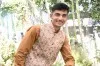 Vijay Dorik