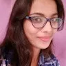 Supriya Gupta