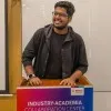 Rachit Khurana