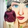 Saurav Rajput