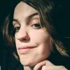 Shae Rinehart