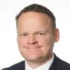 Matt Stockum