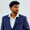 Yogaraj Shanmugam