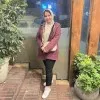 Noran Emad