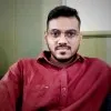 Aakash Malvi