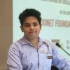 Ansh Kumar