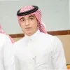 Mahdi Alsadah