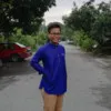 Muhammad Hanif Abdul Halid