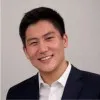 David Im