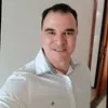 Fabiano Gomes Lopes