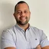 Williams Mejias