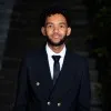 Dawit Abraham