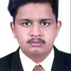 Nandu Jayan