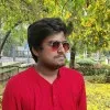 Murthy