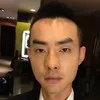 feng xue