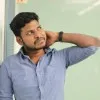 Sidharthan Sampathu