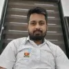 Shubham Sharma