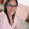 Maria Teresa Torres