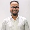 Amrit Das