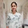 Vaishnavi Krishna