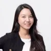 Cathy Cheng