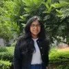 Shree Harini