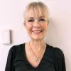 Rosemary Malcon
