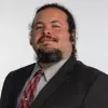 Adam Blalock