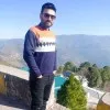 Zeeshan Nazar