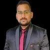 Somendra Yadav