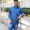Pradyumna Mallick