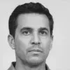 Mehdi Mejjat
