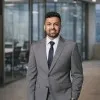 Sumain Ahuja