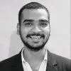 Anukul Dhuriya
