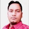 Mohammad Abid Quraishi