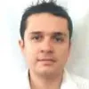 David Carrillo