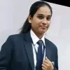 Bhagya Lakshmi
