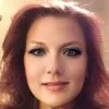 Jennifer Jensen