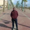 Seif Shaheen