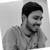 Sai Kumar Challa