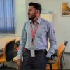 Pradeep Kumar