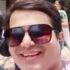 Prem Kumar