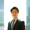 Naoki Takeuchi